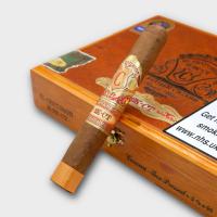 My Father El Centurion H-2K-CT Corona Cigar - Box of 20