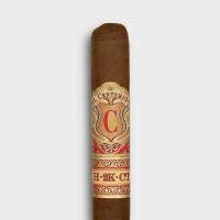 My Father El Centurion H-2K-CT Corona Cigar - Box of 20