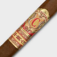 My Father El Centurion H-2K-CT Corona Cigar - Box of 20
