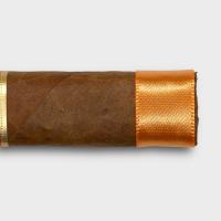 My Father El Centurion H-2K-CT Corona Cigar - Box of 20