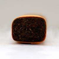 My Father El Centurion H-2K-CT Corona Cigar - Box of 20