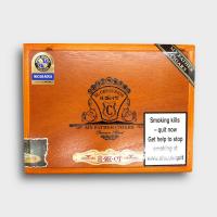 My Father El Centurion H-2K-CT Toro Cigar - Box of 20