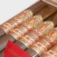 My Father El Centurion H-2K-CT Toro Cigar - Box of 20