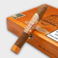 My Father El Centurion H-2K-CT Toro Cigar - Box of 20
