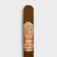 My Father El Centurion H-2K-CT Toro Cigar - Box of 20