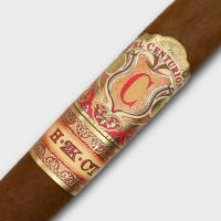 My Father El Centurion H-2K-CT Toro Cigar - Box of 20