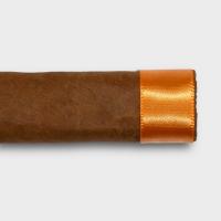 My Father El Centurion H-2K-CT Toro Cigar - Box of 20