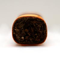 My Father El Centurion H-2K-CT Toro Cigar - Box of 20