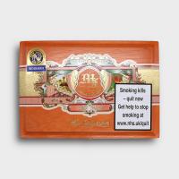 My Father La Opulencia Robusto Cigar - Box of 20