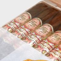 My Father La Opulencia Robusto Cigar - Box of 20