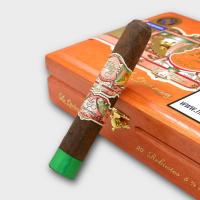 My Father La Opulencia Robusto Cigar - Box of 20