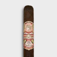 My Father La Opulencia Robusto Cigar - 1 Single