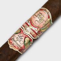 My Father La Opulencia Robusto Cigar - 1 Single