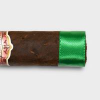 My Father La Opulencia Robusto Cigar - 1 Single