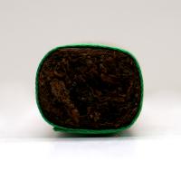 My Father La Opulencia Robusto Cigar - 1 Single