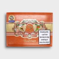 My Father La Opulencia Toro Cigar - Box of 20