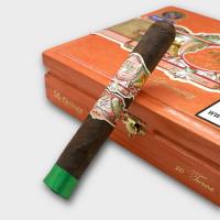 My Father La Opulencia Toro Cigar - Box of 20