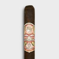 My Father La Opulencia Toro Cigar - Box of 20