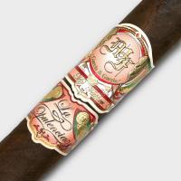 My Father La Opulencia Toro Cigar - Box of 20