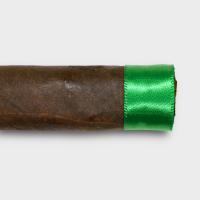 My Father La Opulencia Toro Cigar - Box of 20