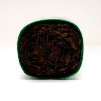 My Father La Opulencia Toro Cigar - Box of 20