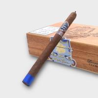 Don Pepin Garcia by My Father Cigars Blue Label Lanceros Cigar - Box of 20