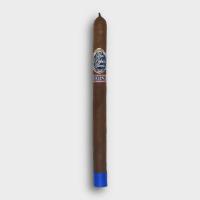 Don Pepin Garcia by My Father Cigars Blue Label Lanceros Cigar - Box of 20