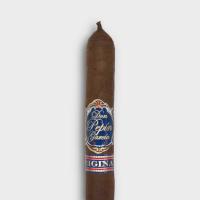 Don Pepin Garcia by My Father Cigars Blue Label Lanceros Cigar - Box of 20