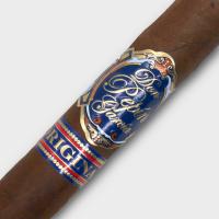 Don Pepin Garcia by My Father Cigars Blue Label Lanceros Cigar - Box of 20