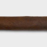 Don Pepin Garcia by My Father Cigars Blue Label Lanceros Cigar - Box of 20