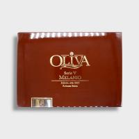 Oliva Serie V Melanio Edicion Ano 2025 Robusto Extra - Box of 10 - LIMITED EDITION