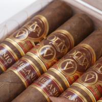 Oliva Serie V Melanio Edicion Ano 2025 Robusto Extra - Box of 10 - LIMITED EDITION
