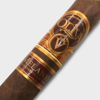 Oliva Serie V Melanio Edicion Ano 2025 Robusto Extra - Box of 10 - LIMITED EDITION