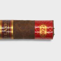 Oliva Serie V Melanio Edicion Ano 2025 Robusto Extra - Box of 10 - LIMITED EDITION