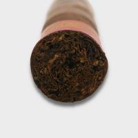 Oliva Serie V Melanio Edicion Ano 2025 Robusto Extra - Box of 10 - LIMITED EDITION