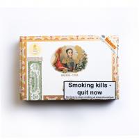 Bolivar Petit Coronas Cigar - Box of 25