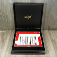 Davidoff Cigar Ashtray - Year of the Tiger - 2 Cigar