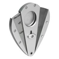 Xikar XI-120 Perfect Cigar Cutter - Silver