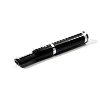 Rattrays Tuby Cigarette Holder - Black