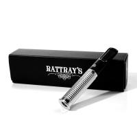 Rattrays Tuby Cigarette Holder - Corn