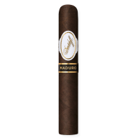 Davidoff Maduro Robusto Limited Edition Cigar - Box of 20 (Discontinued)