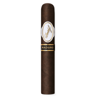 Davidoff Maduro Robusto Limited Edition Cigar - Box of 20