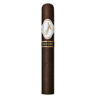 Davidoff Maduro Toro Limited Edition Cigar - Box of 20 (Discontinued)