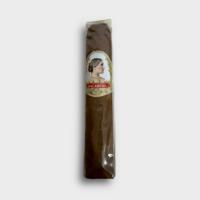 Casa Turrent Macarena Short Robusto Cigar - Box of 10