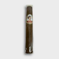 Casa Turrent Macarena Big Robusto Cigar - Box of 10