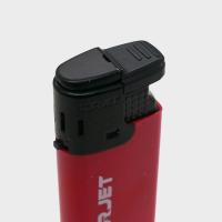 TorJet Refillable Windproof Jet Flame Lighter - Lucky Dip