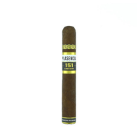 Plasencia Cosecha 151 La Tradicion Toro Cigar - Box of 10