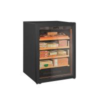 EuroCave Professional Cigar Humidor - 1000 Cigar Capacity