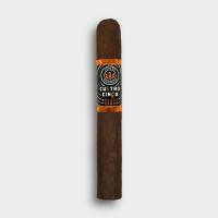 Joya de Nicaragua Cuatro Cinco Secret Cask Limited Edition Cigar (1348 of 1550) - Box of 10