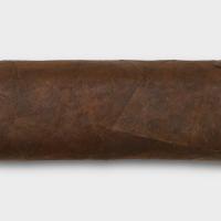 Joya de Nicaragua Cuatro Cinco Secret Cask Limited Edition Cigar (1348 of 1550) - Box of 10